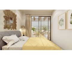 Apartamento en Venta en Rojales, Alicante