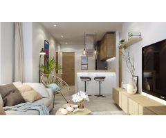 Apartamento en Venta en Rojales, Alicante