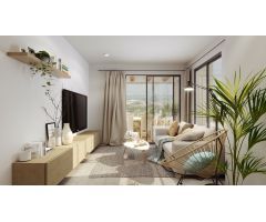 Apartamento en Venta en Rojales, Alicante