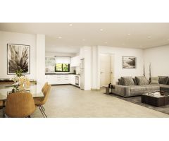 Chalet en Venta en Elche de la Sierra, Alicante