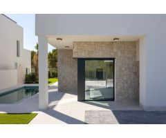 Chalet en Venta en Finestrat, Alicante