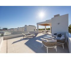 Chalet en Venta en Finestrat, Alicante