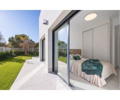 Chalet en Venta en Finestrat, Alicante