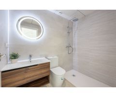 Chalet en Venta en Finestrat, Alicante