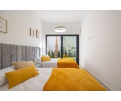 Chalet en Venta en Finestrat, Alicante