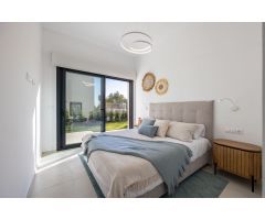 Chalet en Venta en Finestrat, Alicante