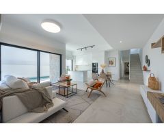 Chalet en Venta en Finestrat, Alicante