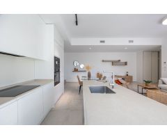 Chalet en Venta en Finestrat, Alicante