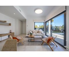 Chalet en Venta en Finestrat, Alicante