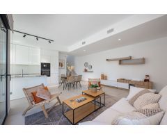 Chalet en Venta en Finestrat, Alicante