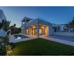 Chalet en Venta en Finestrat, Alicante