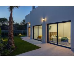 Chalet en Venta en Finestrat, Alicante