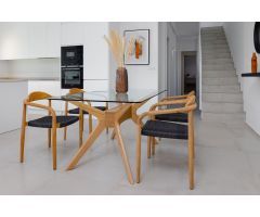 Chalet en Venta en Finestrat, Alicante