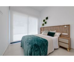 Chalet en Venta en Finestrat, Alicante