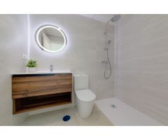 Chalet en Venta en Finestrat, Alicante