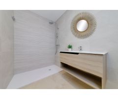 Chalet en Venta en Finestrat, Alicante