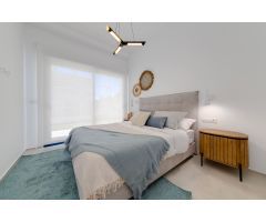 Chalet en Venta en Finestrat, Alicante
