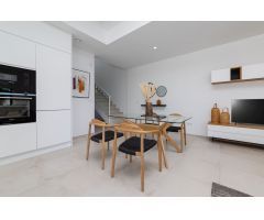 Chalet en Venta en Finestrat, Alicante