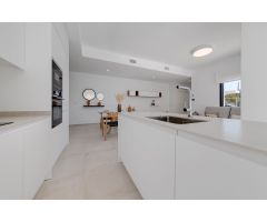 Chalet en Venta en Finestrat, Alicante