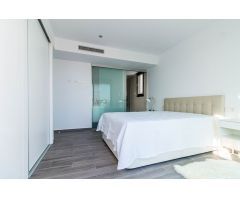 Chalet en Venta en Orihuela Costa, Alicante