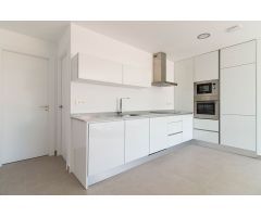 Chalet en Venta en Orihuela Costa, Alicante