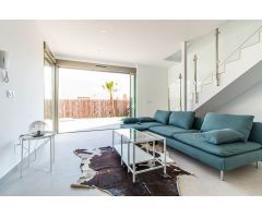 Chalet en Venta en Orihuela Costa, Alicante