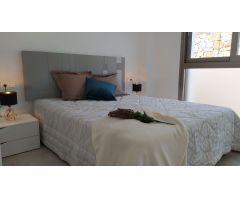 Chalet en Venta en Orihuela Costa, Alicante