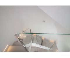 Chalet en Venta en Orihuela Costa, Alicante