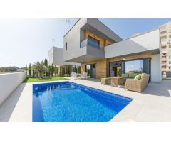Chalet en Venta en Castrillo de Murcia, Murcia