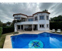 Chalet en Venta en Javea-Xabia, Alicante