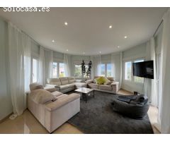 Chalet en Venta en Javea-Xabia, Alicante