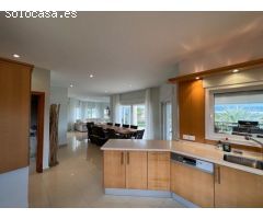 Chalet en Venta en Javea-Xabia, Alicante