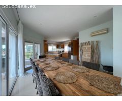 Chalet en Venta en Javea-Xabia, Alicante