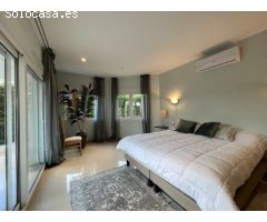 Chalet en Venta en Javea-Xabia, Alicante