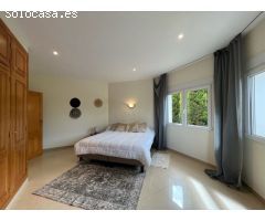 Chalet en Venta en Javea-Xabia, Alicante