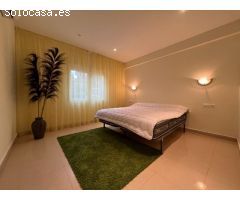 Chalet en Venta en Javea-Xabia, Alicante