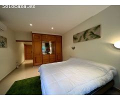 Chalet en Venta en Javea-Xabia, Alicante