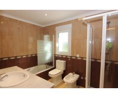 Chalet en Venta en Javea-Xabia, Alicante