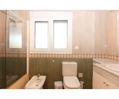 Chalet en Venta en Javea-Xabia, Alicante