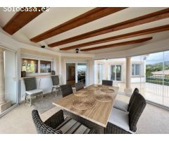 Chalet en Venta en Javea-Xabia, Alicante