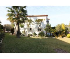 Chalet en Venta en Javea-Xabia, Alicante