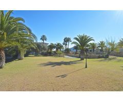 Villa de Lujo en Venta en El Albir / LAlbir, Alicante