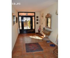 Villa de Lujo en Venta en El Albir / LAlbir, Alicante