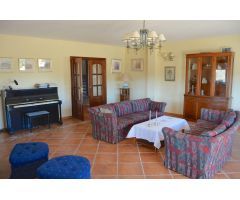 Villa de Lujo en Venta en El Albir / LAlbir, Alicante