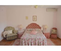 Villa de Lujo en Venta en El Albir / LAlbir, Alicante