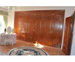 Villa de Lujo en Venta en El Albir / LAlbir, Alicante