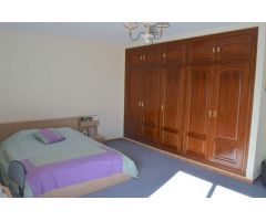 Villa de Lujo en Venta en El Albir / LAlbir, Alicante