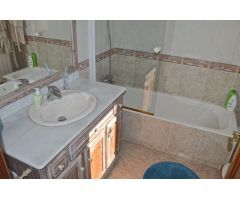 Villa de Lujo en Venta en El Albir / LAlbir, Alicante