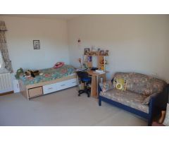 Villa de Lujo en Venta en El Albir / LAlbir, Alicante