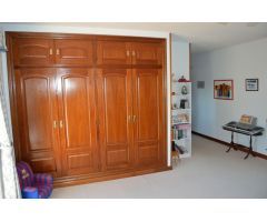 Villa de Lujo en Venta en El Albir / LAlbir, Alicante